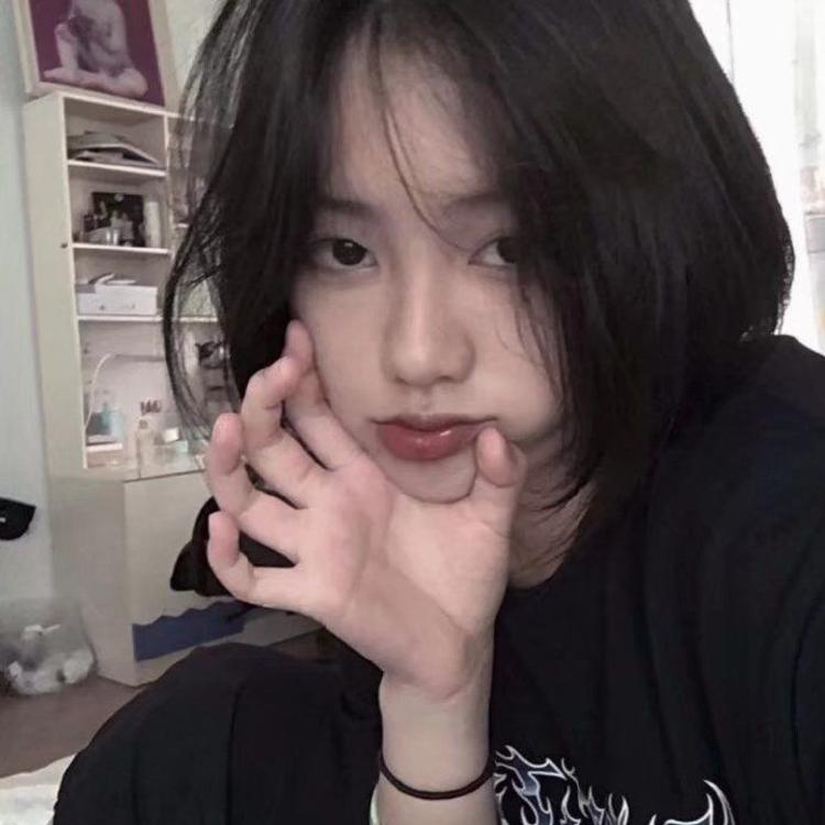 松见真一 - 影视解说合集在线观看 - 客户端看视频